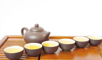 如何选择茶具 茶与茶具的的搭配