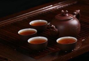 茶文化 饮食文化 百科